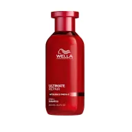 Champú Profesional ULTIMATE REPAIR de Wella Professionals