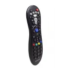 Mando Universal Philips SRP3014 para Varias Marcas