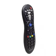 Mando Universal Philips SRP3014 para Varias Marcas
