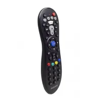 Mando Universal Philips SRP3014 para Varias Marcas