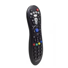 Mando Universal Philips SRP3014 para Varias Marcas