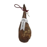 Cebo Ibérica Loncheada 50% - Paleta (4 a 4.5kg)