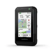 GPS de Mano Garmin eTrex Touch con Pantalla Táctil