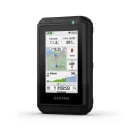 GPS de Mano Garmin eTrex Touch con Pantalla Táctil