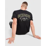 Camiseta Script de McKenzie