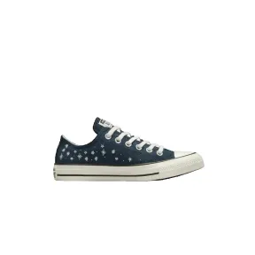 Chuck Taylor All Star Otoño-Invierno de Converse