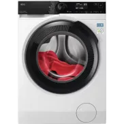 Lavadora ProSteam 7000 de 11 kg + 100€ reembolso incluido