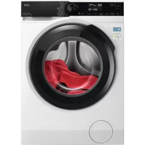 Lavadora ProSteam 7000 de 11 kg + 100€ reembolso incluido