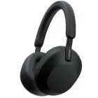 Auriculares inalámbricos Sony WH-1000XM5