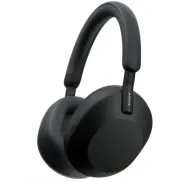 Auriculares inalámbricos Sony WH-1000XM5