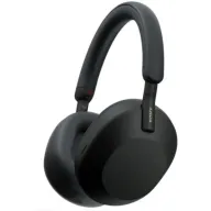 Auriculares inalámbricos Sony WH-1000XM5