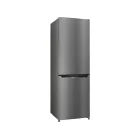 Frigorífico combi No Frost Infiniton FGC-236C70XEM 231 l