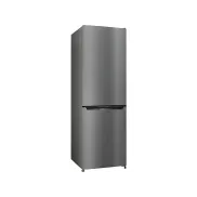 Frigorífico combi No Frost Infiniton FGC-236C70XEM 231 l