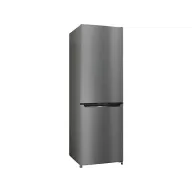 Frigorífico combi No Frost Infiniton FGC-236C70XEM 231 l