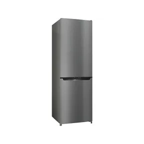 Frigorífico combi No Frost Infiniton FGC-236C70XEM 231 l