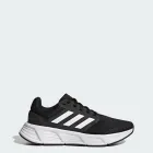 Últimas tallas de Adidas Galaxy 6 en zapatillas