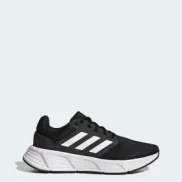 Últimas tallas de Adidas Galaxy 6 en zapatillas