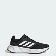 Últimas tallas de Adidas Galaxy 6 en zapatillas