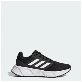 Últimas tallas de Adidas Galaxy 6 en zapatillas
