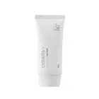 Centella Mixsoon 50+ Crema Solar Protectora
