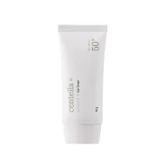 Centella Mixsoon 50+ Crema Solar Protectora