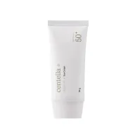 Centella Mixsoon 50+ Crema Solar Protectora
