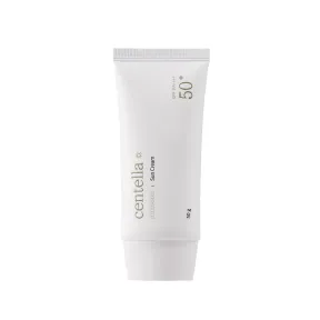 Centella Mixsoon 50+ Crema Solar Protectora