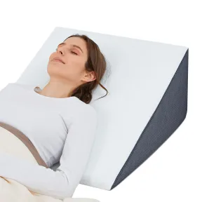Cuña para cama 60cm: Almohada para dormir