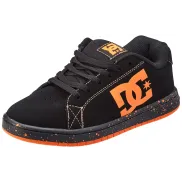Zapatillas Gaveler hombre de DC Shoes.