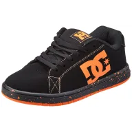 Zapatillas Gaveler hombre de DC Shoes.