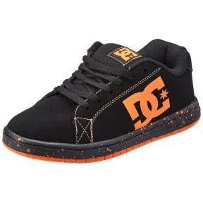 Zapatillas Gaveler hombre de DC Shoes.