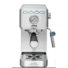 Espresso Milazo: Cafetera de alta calidad para tu hogar