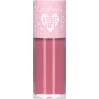Gloss Labial LOVELY MAKEUP