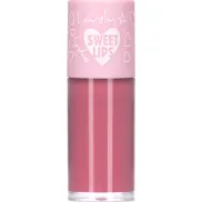 Gloss Labial LOVELY MAKEUP