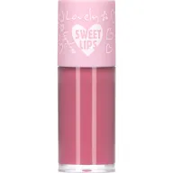 Gloss Labial LOVELY MAKEUP