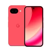 Google Pixel 10a: 256GB, 30 horas de batería y 7 años de actualizaciones