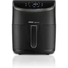 Freidora Ufesa Sparrow Digital 6L 1700W sin Aceite