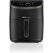 Freidora Ufesa Sparrow Digital 6L 1700W sin Aceite