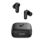 Auriculares Inalámbricos Anker Soundcore P30i con Cancelación de Ruido