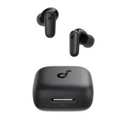 Auriculares Inalámbricos Anker Soundcore P30i con Cancelación de Ruido