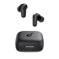Auriculares Inalámbricos Anker Soundcore P30i con Cancelación de Ruido