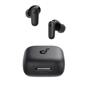 Auriculares Inalámbricos Anker Soundcore P30i con Cancelación de Ruido