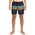 Bañador para Hombre BILLABONG Fade LB