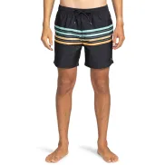 Bañador para Hombre BILLABONG Fade LB