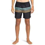Bañador para Hombre BILLABONG Fade LB
