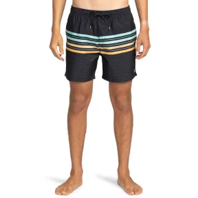 Bañador para Hombre BILLABONG Fade LB