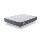 Colchón Pure Flow MAX 135x190 cm - Viscoelástico Doble Cara