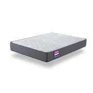 Colchón Pure Flow MAX 135x190 cm - Viscoelástico Doble Cara