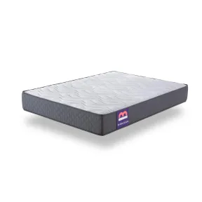 Colchón Pure Flow MAX 135x190 cm - Viscoelástico Doble Cara