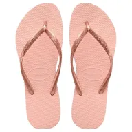 Flip Flops Slim para Mujeres Havaianas